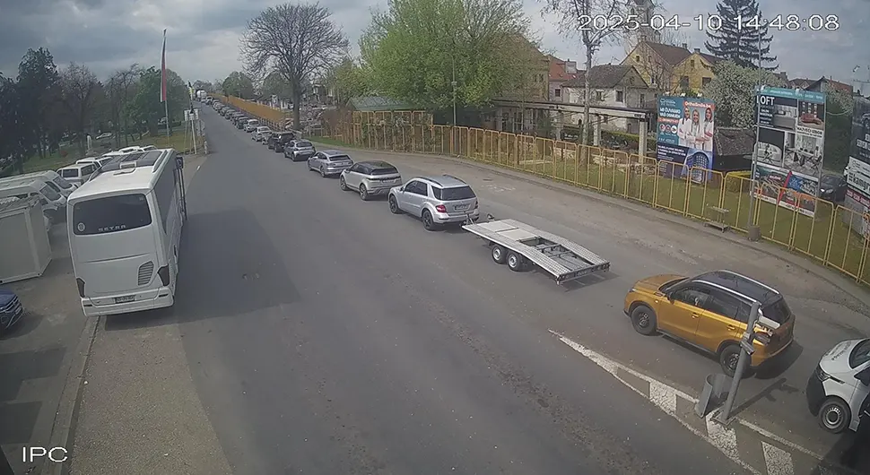 67f7be9261018-Гранични прелаз Градишка.webp
